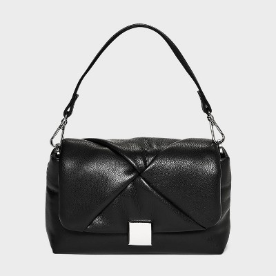 HANDBAGS - WOMEN