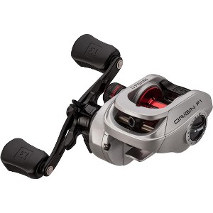 13 Fishing Origin F1 Baitcast Fishing Reel (Clam Pack) - 1 of 2