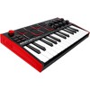 Akai Professional MPK mini mk3 Keyboard Controller - 2 of 4