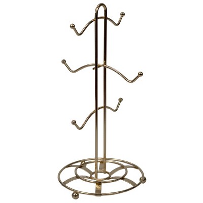Mug Racks : Target