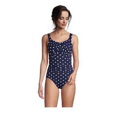 target tummy control swimsuit