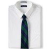 Lands' End School Uniform Men's Stripe To Be Tied Tie - 2 of 2