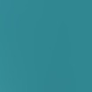 teal blue
