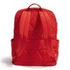 Vera Bradley Women's Outlet Ultralight Essential Large Backpack - 3 of 3