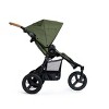 Bumbleride Indie All Terrain Stroller in Olive - 2 of 4