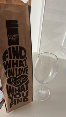 Guest review image 3 of 3, zoom in