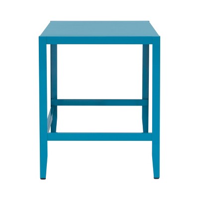 Parson Table : Target