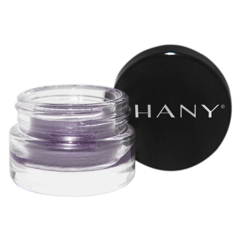 SHANY Indelible Gel Liner - Talc Free, 3 of 5