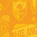 los angeles chargers