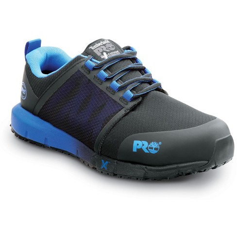 Target composite 2025 toe shoes