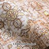 Area Rug Washable Rug Vintage Bohemian Rug, Ultra Soft Area Rugs for Bedroom Living Room Dining Room - 3 of 4