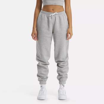 Jockey Women's Activewear Yoga Flare Pant, Charcoal Heather, XS :  : Clothing, Shoes & Accessories