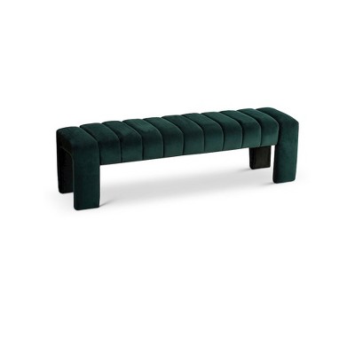 Meridian Furniture,Andaz Bench