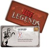 XDV Games: BANG! Legends - 3 of 4