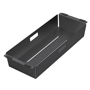 ALFI Noah Plus Stainless Steel Sink Colander - 1 of 2