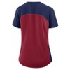 MLS Real Salt Lake Women's Striker Jersey - 3 of 3