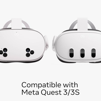 Meta Quest Carrying Case - Thumbnail 2