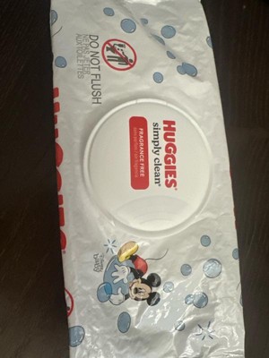 Guest review image 1 of 3, zoom in