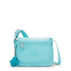 Kipling Sabian Crossbody Mini Bag - 1 of 4