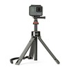 Joby TelePod PRO Kit (Black Charcoal) - 3 of 3