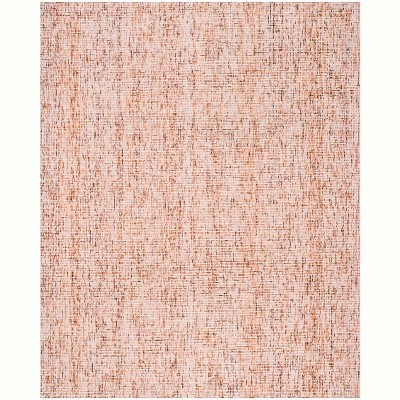 Abstract ABT468 Handmade Indoor Rug - Safavieh