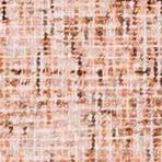 beige/rust