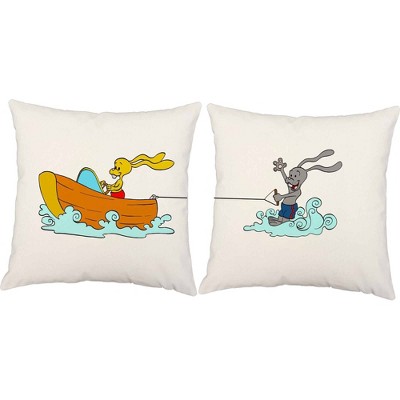 kids pillows target