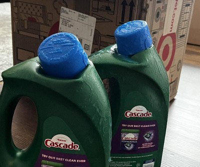 Guest review image 1 of 2, zoom in