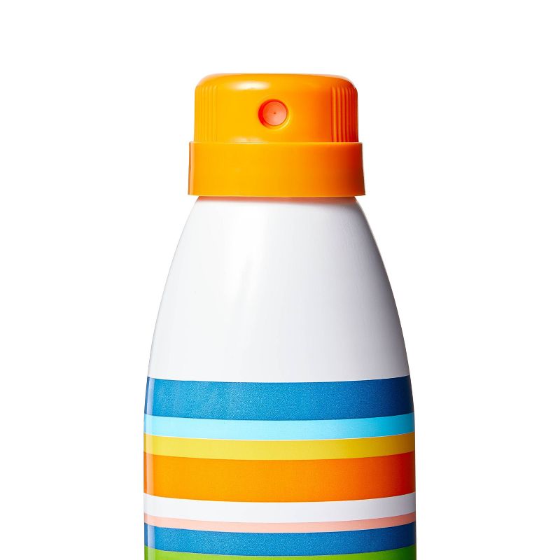 Sport Sunscreen Spray - SPF 50 - 14.6oz/2pk - up &#38; up&#8482;, 4 of 6