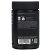 Sports Research CLA 1250, Max Potency, Softgel - 3 of 4