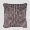 Togas Toscana Decorative Pillow - 2 of 3