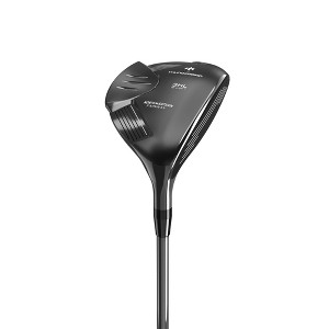 Northwestern Golf Men’s Thunderbird Fairway Wood - 1 of 4