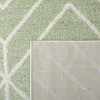 Adirondack ADR241 Machine Made Indoor Rug - Safavieh - 3 of 4