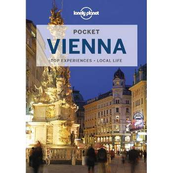 Lonely Planet Paris: Lonely Planet's most comprehensive guide to the city :  Carillet, Jean-Bernard, Le Nevez, Catherine, Pitts, Christopher, Williams,  Nicola: .it: Libri