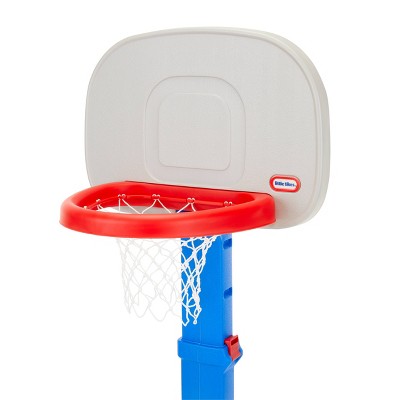 Imagen de producto 2