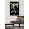 Trends International Beetlejuice Beetlejuice - Wolf Jackson Framed Wall Poster Prints - 2 of 4