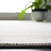 Augustine AGT501 Machine Made Indoor Rug - Safavieh - 4 of 4