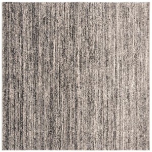 Retro RET2133 Power Loomed Indoor Rugs - Safavieh - 1 of 4