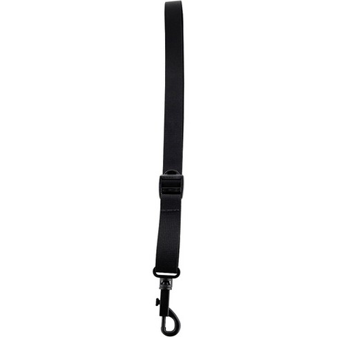 Gator Gbno Alto And Tenor Sax Neck Strap : Target