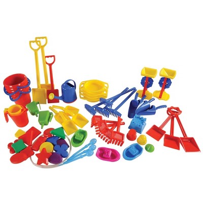 melissa and doug sandblox