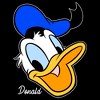 Boy's Disney Donald Duck T-Shirt - 2 of 4