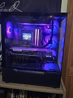 Guest review image 1 of 1, zoom in