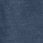 navy blue heather