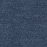 navy blue heather