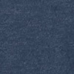 navy blue heather