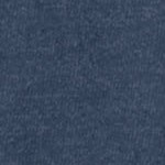 navy blue heather