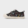 Toddler Parker Sneakers - Cat & Jack™ - 2 of 4