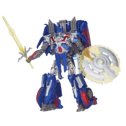 Transformers Autobot OptimusPrime Hero/Best Seller Design For You