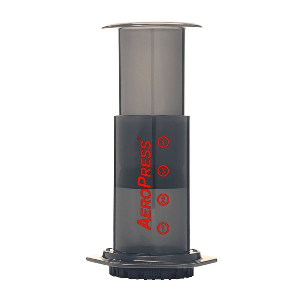 AeroPress Coffee and Espresso Maker