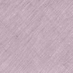 chambray lavender